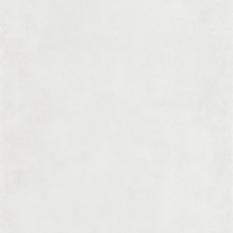 PAPEL PINTADO STND80830101 "ENVIO GRATIS"