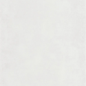 PAPEL PINTADO STND80830101 "ENVIO GRATIS"