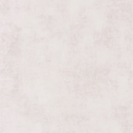 PAPEL PINTADO STND80831108 "ENVIO GRATIS"