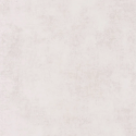 PAPEL PINTADO STND80831108 "ENVIO GRATIS"