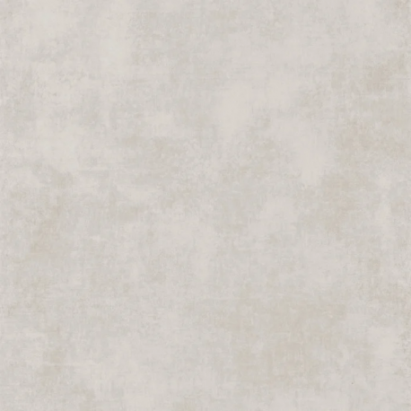PAPEL PINTADO STND80831202 "ENVIO GRATIS"