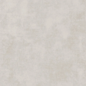 PAPEL PINTADO STND80831202 "ENVIO GRATIS"