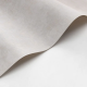 PAPEL PINTADO STND80831202 "ENVIO GRATIS"