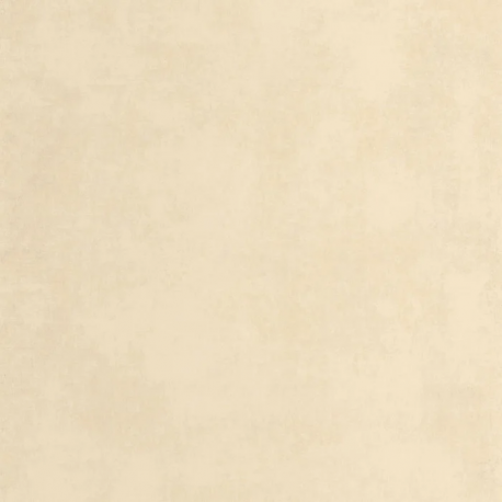 PAPEL PINTADO STND80831188 "ENVIO GRATIS"