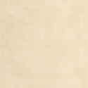PAPEL PINTADO STND80831188 "ENVIO GRATIS"