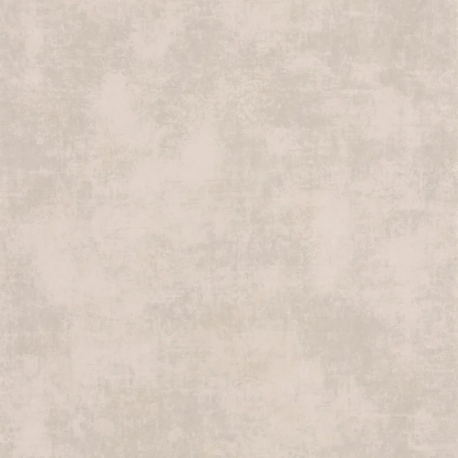 PAPEL PINTADO STND80831405 "ENVIO GRATIS"