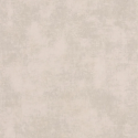 PAPEL PINTADO STND80831405 "ENVIO GRATIS"