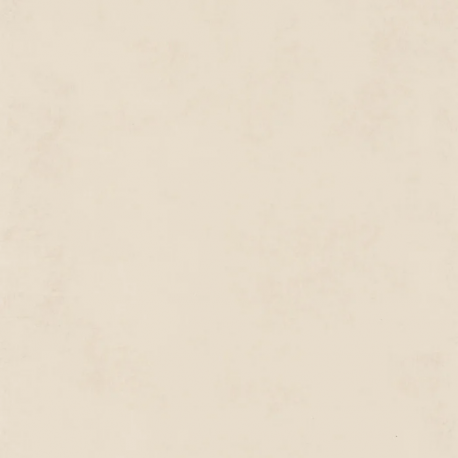 PAPEL PINTADO STND80831111 "ENVIO GRATIS"