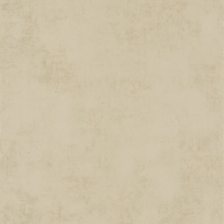 PAPEL PINTADO STND80831313 "ENVIO GRATIS"