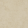 PAPEL PINTADO STND80831313 "ENVIO GRATIS"