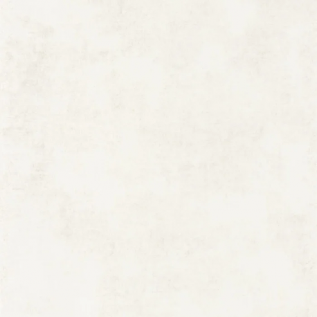 PAPEL PINTADO STND80831010 "ENVIO GRATIS"