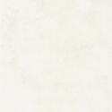 PAPEL PINTADO STND80831010 "ENVIO GRATIS"