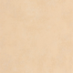 PAPEL PINTADO STND80831234 "ENVIO GRATIS"