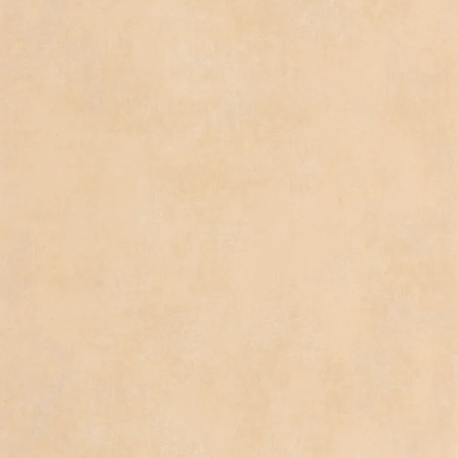PAPEL PINTADO STND80831234 "ENVIO GRATIS"