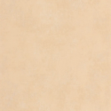 PAPEL PINTADO STND80831234 "ENVIO GRATIS"