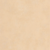PAPEL PINTADO STND80831234 "ENVIO GRATIS"