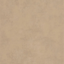 PAPEL PINTADO STND80831265 "ENVIO GRATIS"