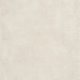 PAPEL PINTADO STND80831212 "ENVIO GRATIS"