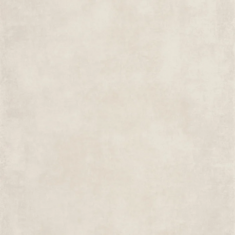 PAPEL PINTADO STND80831212 "ENVIO GRATIS"