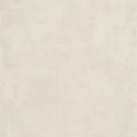 PAPEL PINTADO STND80831212 "ENVIO GRATIS"