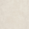 PAPEL PINTADO STND80831212 "ENVIO GRATIS"