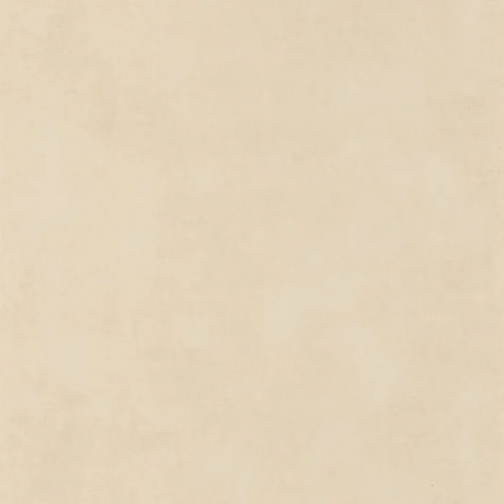PAPEL PINTADO STND80832131 "ENVIO GRATIS"