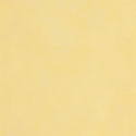 PAPEL PINTADO STND80832109 "ENVIO GRATIS"