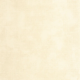 PAPEL PINTADO STND80832002 "ENVIO GRATIS"