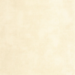 PAPEL PINTADO STND80832002 "ENVIO GRATIS"