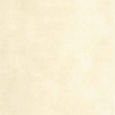 PAPEL PINTADO STND80832002 "ENVIO GRATIS"