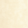 PAPEL PINTADO STND80832002 "ENVIO GRATIS"