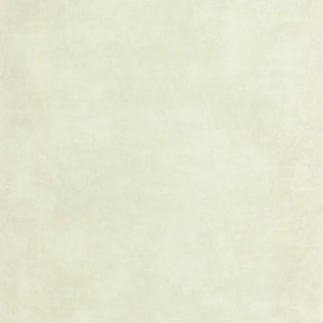PAPEL PINTADO STND80837100 "ENVIO GRATIS"