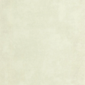 PAPEL PINTADO STND80837100 "ENVIO GRATIS"