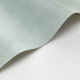 PAPEL PINTADO STND80837143 "ENVIO GRATIS"