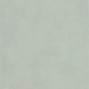 PAPEL PINTADO STND80837217 "ENVIO GRATIS"