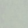PAPEL PINTADO STND80837217 "ENVIO GRATIS"