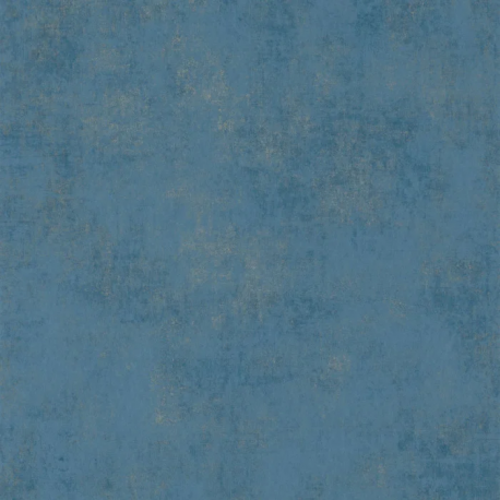 PAPEL PINTADO STND80836345 "ENVIO GRATIS"