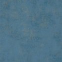 PAPEL PINTADO STND80836345 "ENVIO GRATIS"
