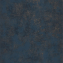 PAPEL PINTADO STN80836466 "ENVIO GRATIS"