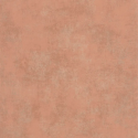 PAPEL PINTADO STND80834262 "ENVIO GRATIS"
