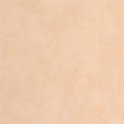 PAPEL PINTADO STND80834224 "ENVIO GRATIS"