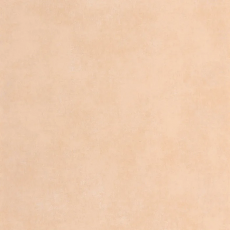 PAPEL PINTADO STND80834224 "ENVIO GRATIS"