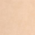 PAPEL PINTADO STND80834224 "ENVIO GRATIS"