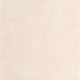 PAPEL PINTADO STND80834141 "ENVIO GRATIS"