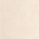 PAPEL PINTADO STND80834141 "ENVIO GRATIS"