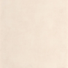 PAPEL PINTADO STND80834141 "ENVIO GRATIS"