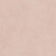 PAPEL PINTADO STND80834174 "ENVIO GRATIS"