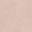 PAPEL PINTADO STND80834174 "ENVIO GRATIS"