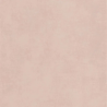 PAPEL PINTADO STND80834174 "ENVIO GRATIS"