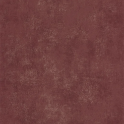 PAPEL PINTADO STND80835707 "ENVIO GRATIS"